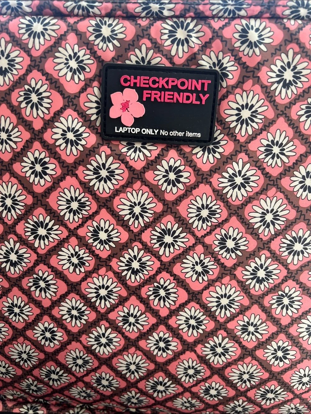 Vera Bradley vera bradley